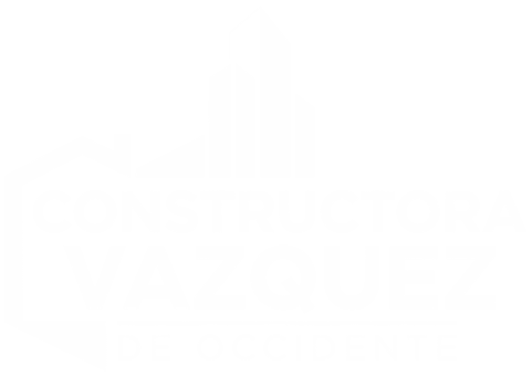 Constructora Vazquez de Occidente